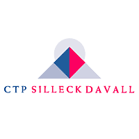 Descargar CTP Sillec Davall