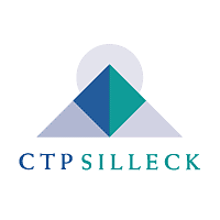 Download CTP Silleck