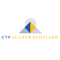 Descargar CTP Silleck Scotland