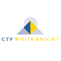 Descargar CTP White Knight