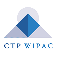 Descargar CTP Wipac