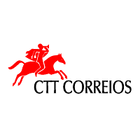CTT Correios de Portugal