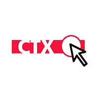 Download CTX