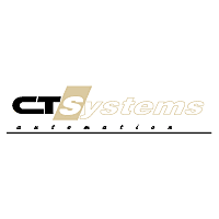 CT Systems Automation