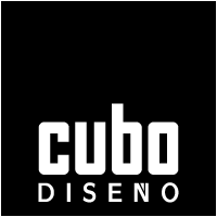 Descargar CUBO DISE