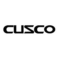 Download CUSCO