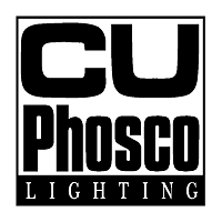 CU Phosco Lighting