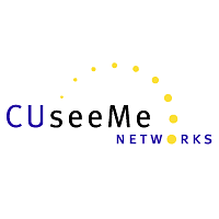 Descargar CUseeMe Networks