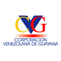 CVG Corporacion Venezolana de Guayana