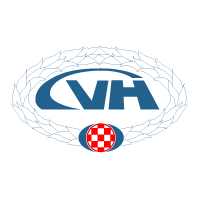 Download CVH