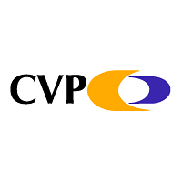 Descargar CVP