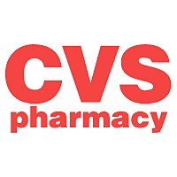 Download CVS Pharmacy