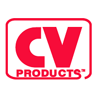 Download CV Products