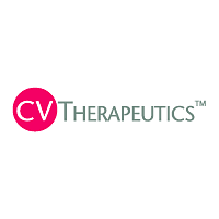 Descargar CV Therapeutics