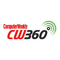 Download CW360