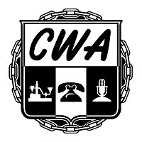 Download CWA