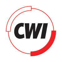 Download CWI