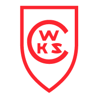 Download CWKS Warszawa