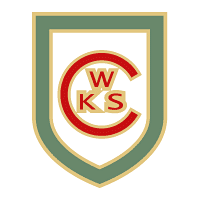 Download CWKS Warszawa 1948-57