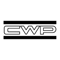 Download CWP