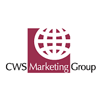 Download CWS Marketing Group