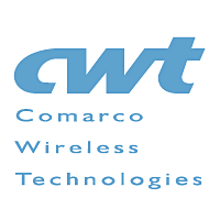 Download CWT