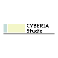 Download CYBERIA Studio