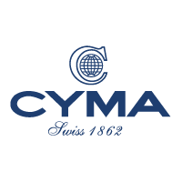 Download CYMA