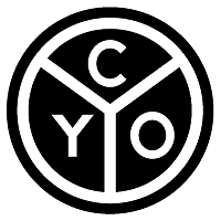 Download CYO
