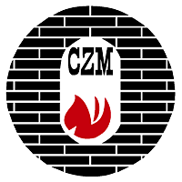 Download CZM