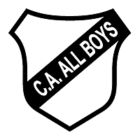 C.A. All Boys