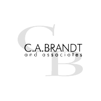 C.A. Brandt and Associates, LLC