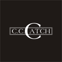 Download C.C.Catch