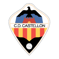 Download C.D. Castellon