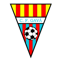 C.F. Gava