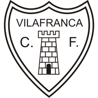 Download C.F. Vilafranca