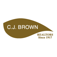 Download C.J. Brown Realtors