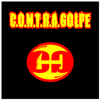 Download C.O.N.T.R.A.GOLPE