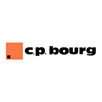 Descargar C.P. Bourg