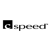 Download C Speed