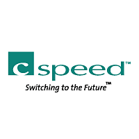 Download C Speed