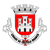 C. M. Castelo Branco