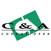 C&A consultores