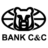 C&C Bank