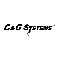 Descargar C&G Systems