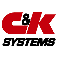 Descargar C&K Systems