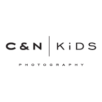 Descargar C&N Kids
