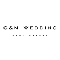 Download C&N Wedding