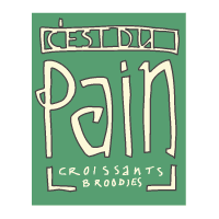 Download C est du Pain