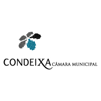 Download C?mara Municipal de Condeixa
